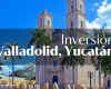 ¿Vale la pena invertir en Valladolid?