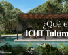 que es icht tulum