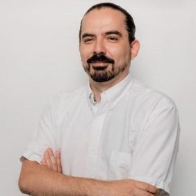 697-1731402942782-large