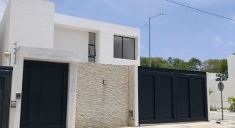 Exclusiva Residencia de Lujo en Arrecifes en Esquina, Playa del Carmen
